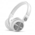 Energy DJ2 white
